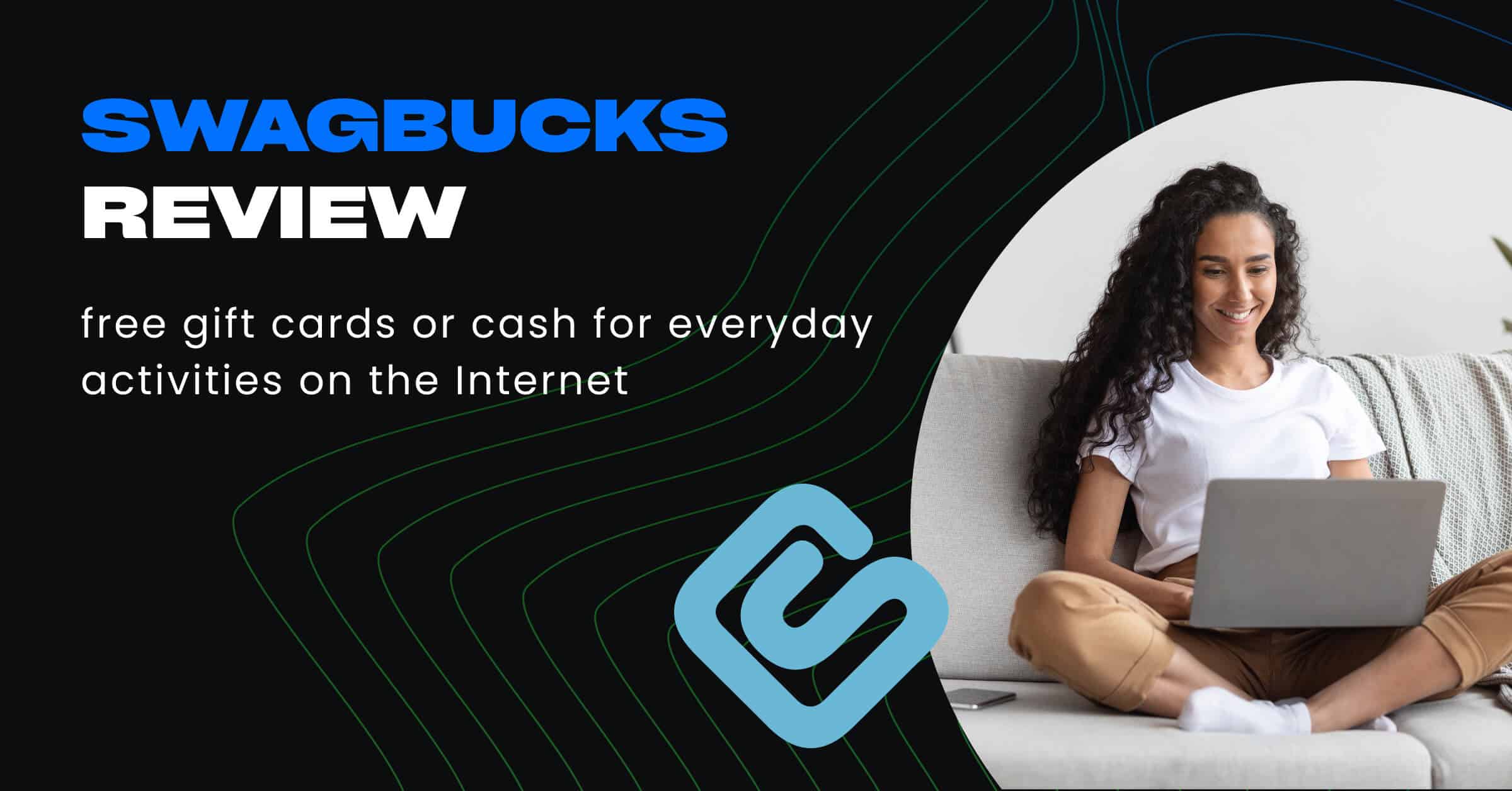 Is Swagbucks Safe Everything You Need To Know 