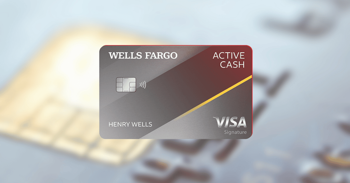 why-do-credit-cards-offer-cash-back