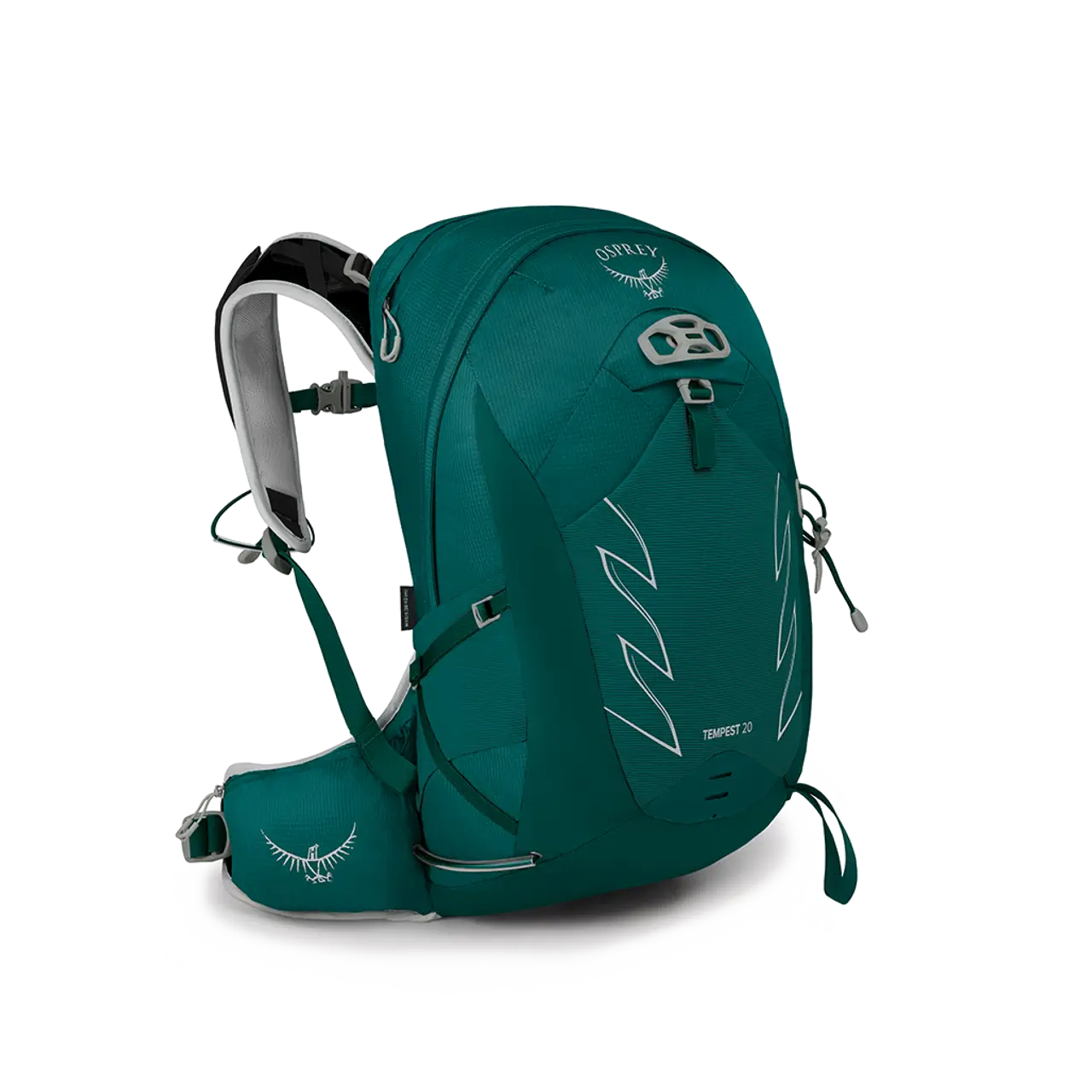 Tempest 20 women's daypack discounts and cashback