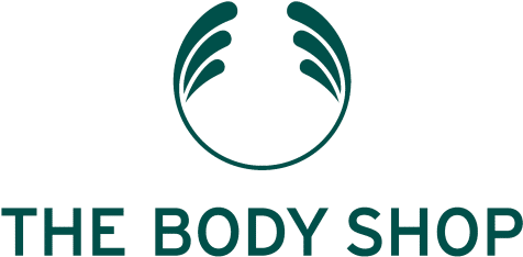 The body shop discounts and cashback