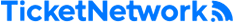 TicketNetwork logo