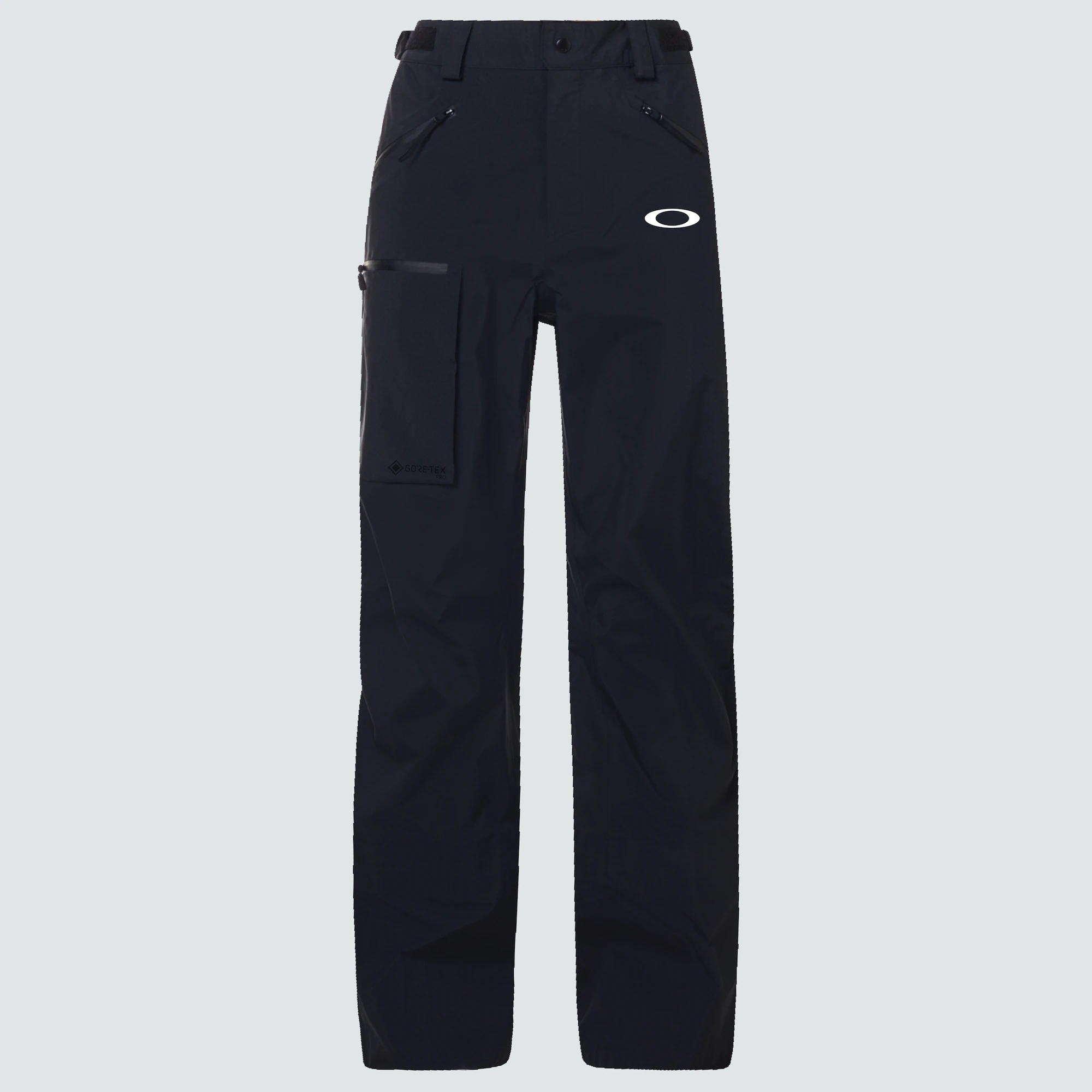 Bowls Gore-Tex Shell Pant Discounts and Cashback