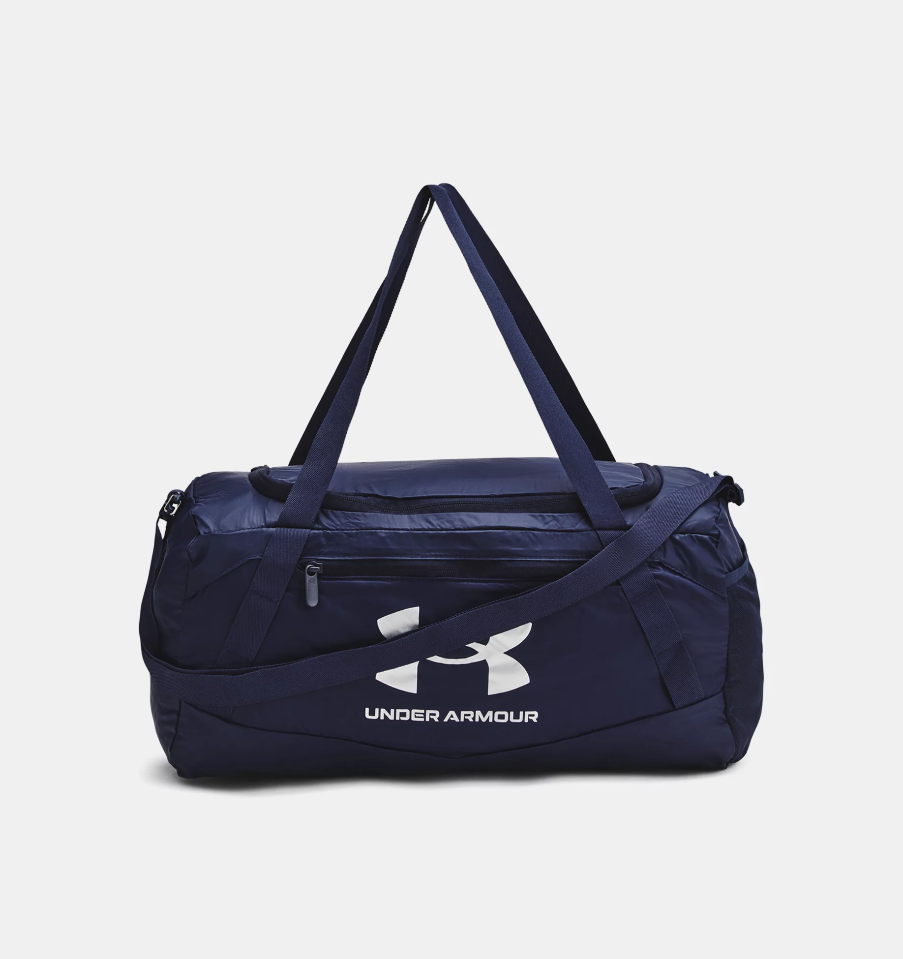 UA Undeniable 5.0 Packable XS Duffle Discounts and Cashback