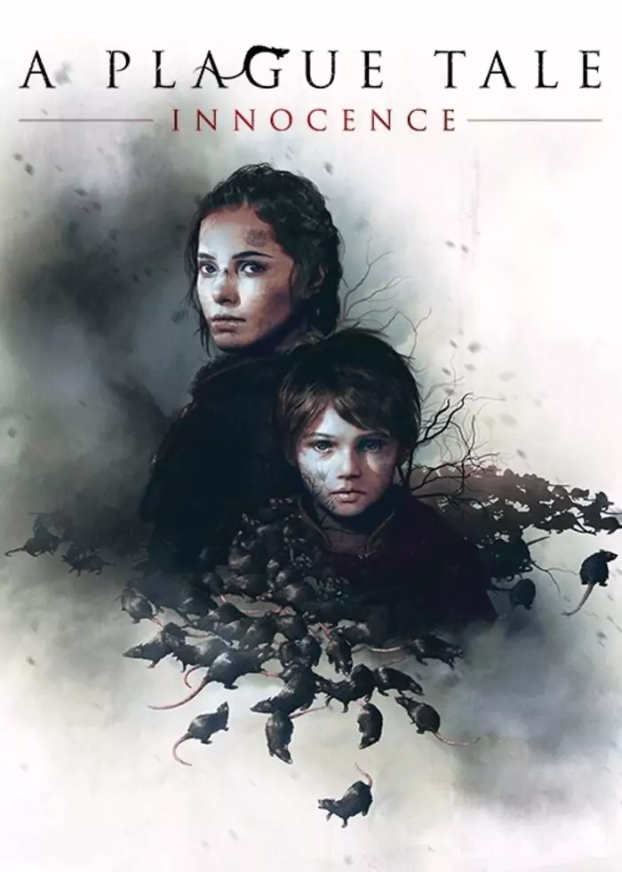 A Plague Tale: Innocence Steam Key EUROPE Discounts and Cashback