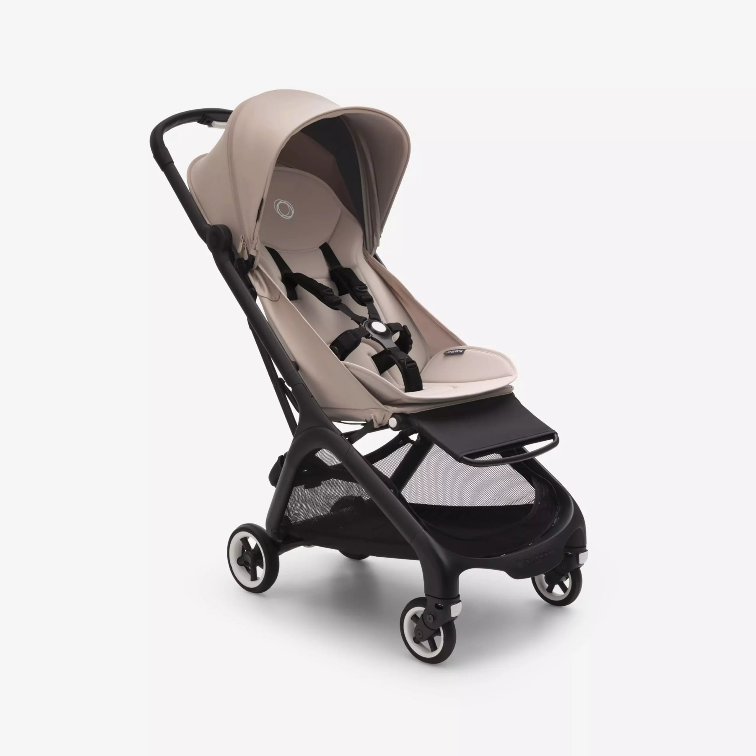 Bugaboo Butterfly seat pushchair