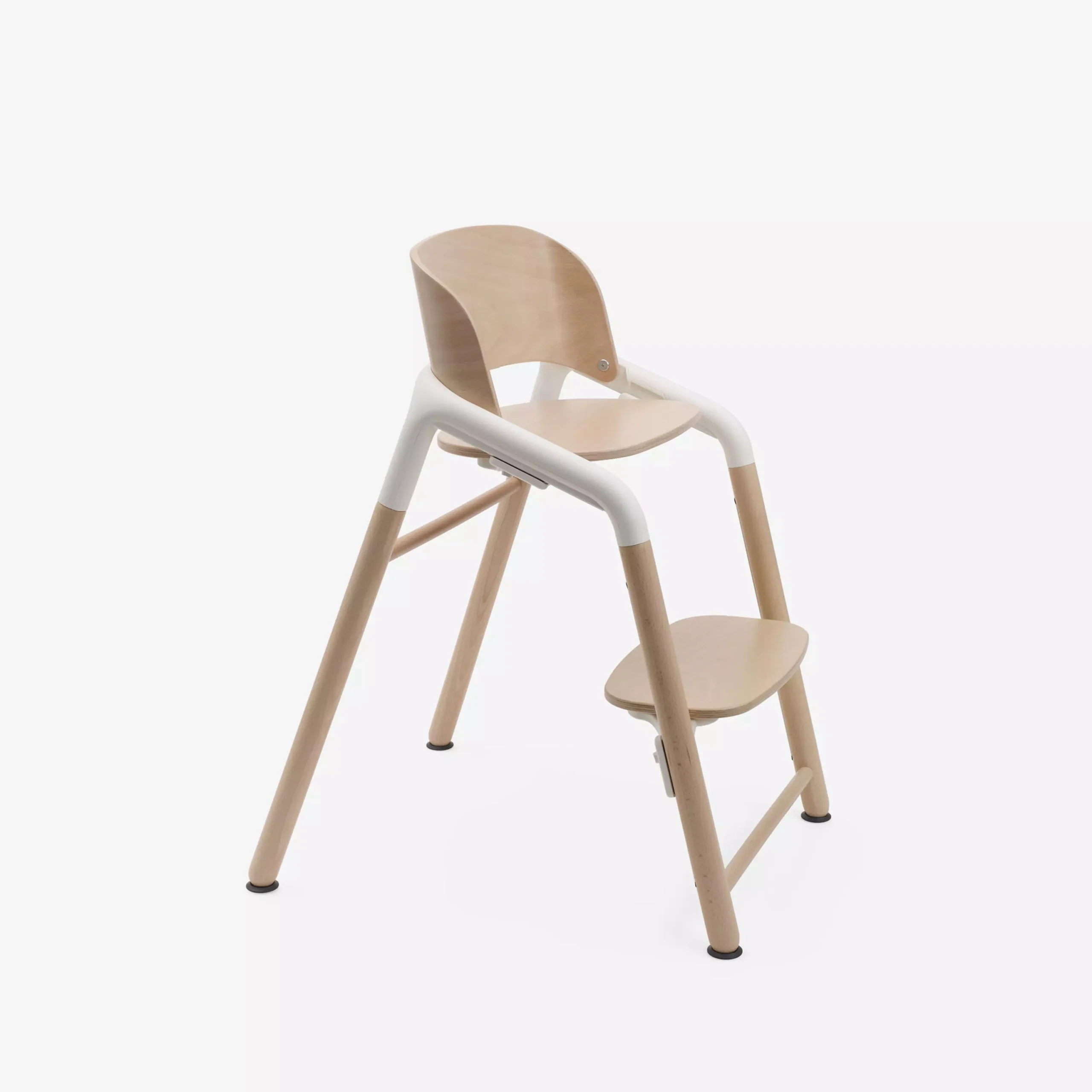 Bugaboo Giraffe chair