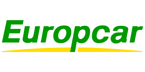 Europcar Discounts and Cashback