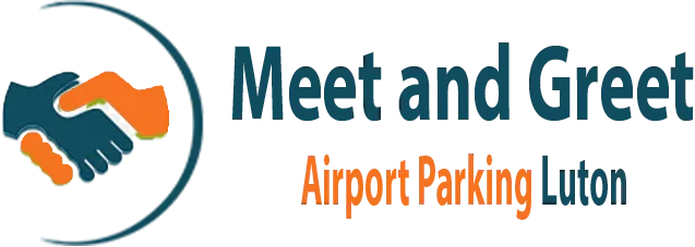 Luton Airport Parking logo