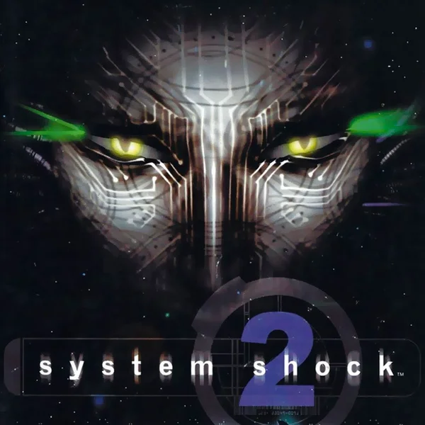 System Shock™ 2 (PC) [DRM-FREE] Discounts and Cashback