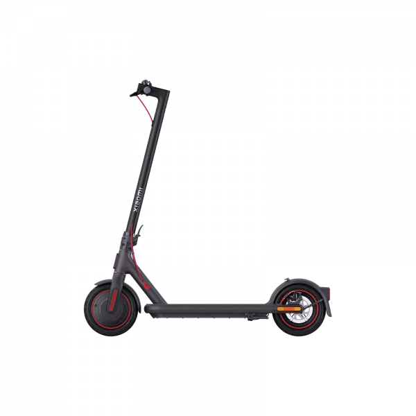Xiaomi Electric Scooter 4 Pro Discounts and Cashback