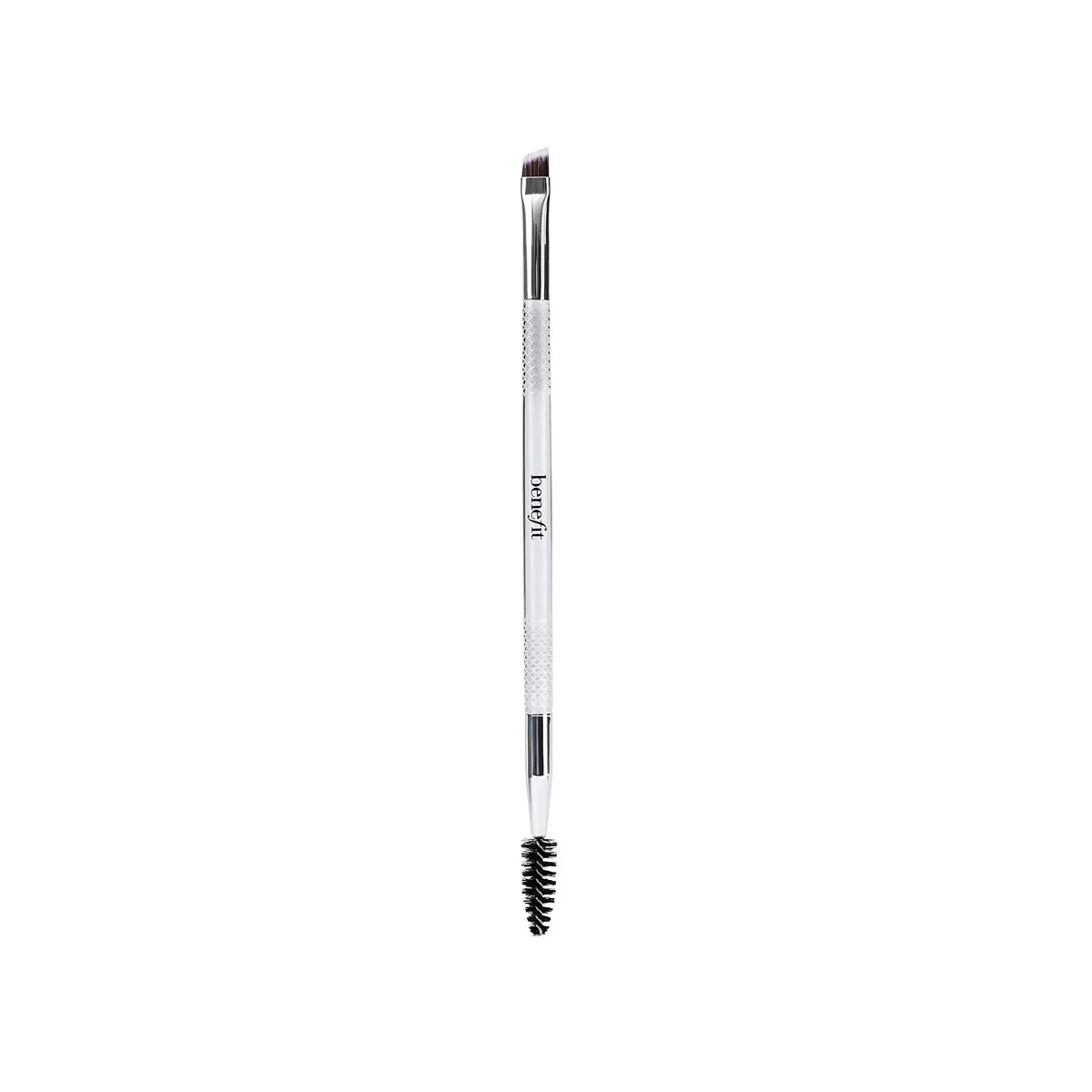 Benefit Dual Ended Angled Eyebrow Brush & Blending Spoolie Discounts and Cashback