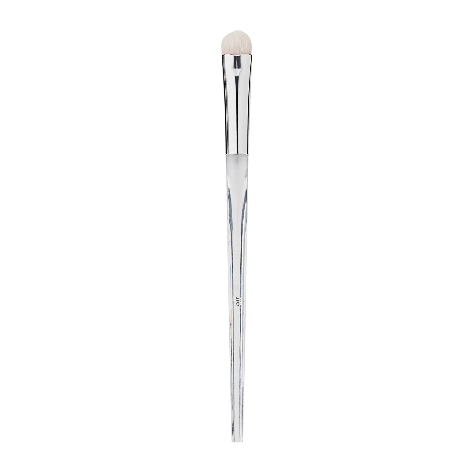 e.l.f. Beautifully Precise Precision Eyeshadow Brush Discounts and Cashback