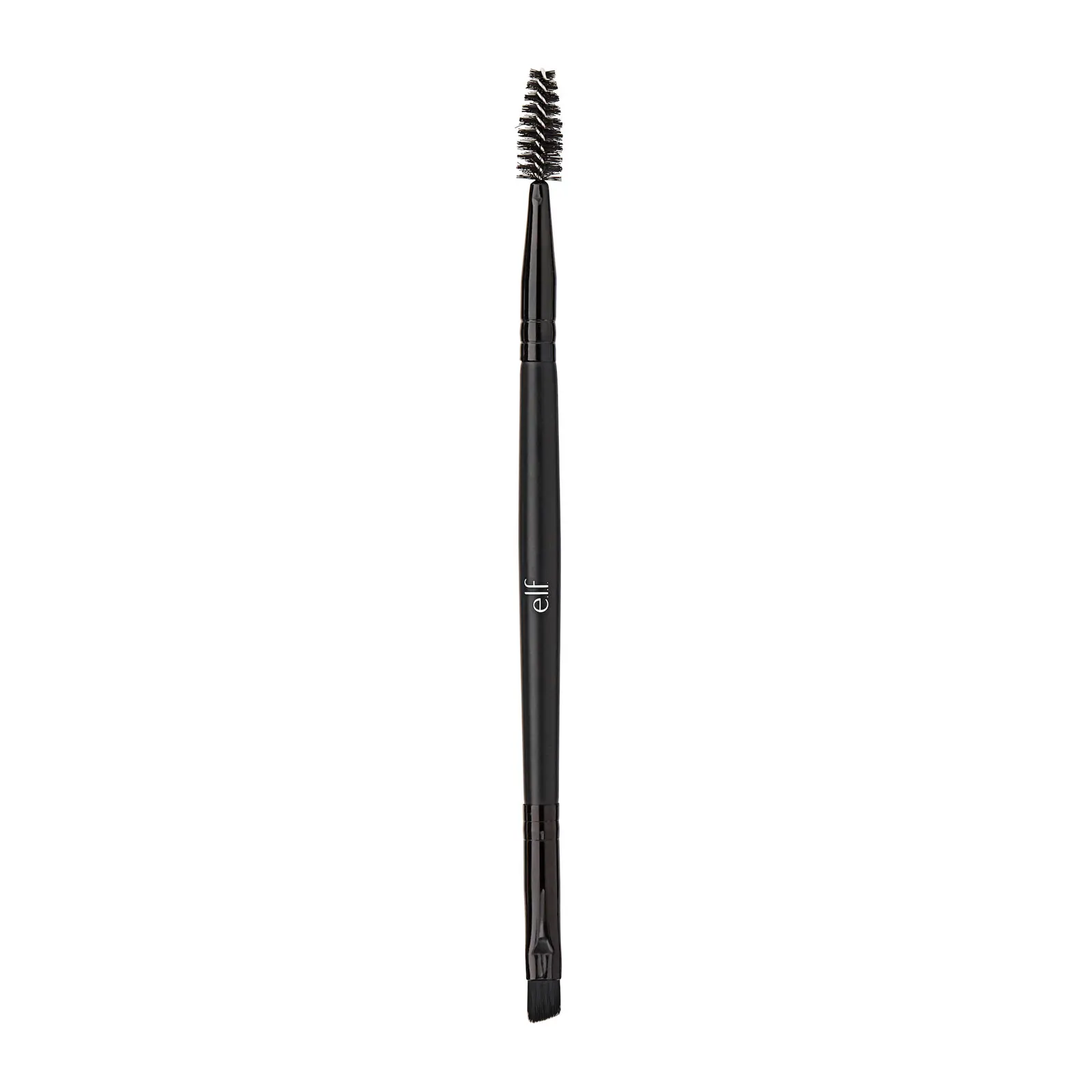 e.l.f. Eyebrow Duo Brush Discounts and Cashback