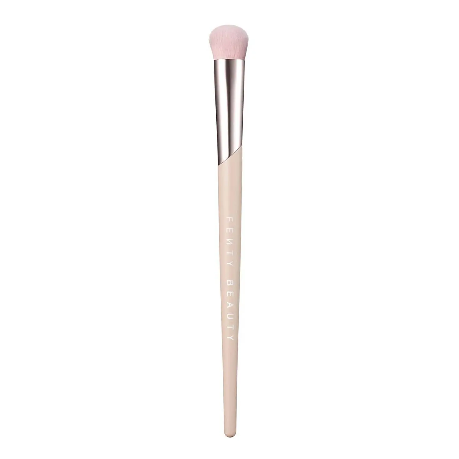 Fenty Beauty Precision Concealer 180 Brush Discounts and Cashback