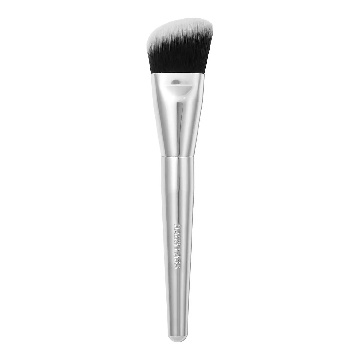 Haus Labs Cruelty-Free Foundation Brush Discounts and Cashback