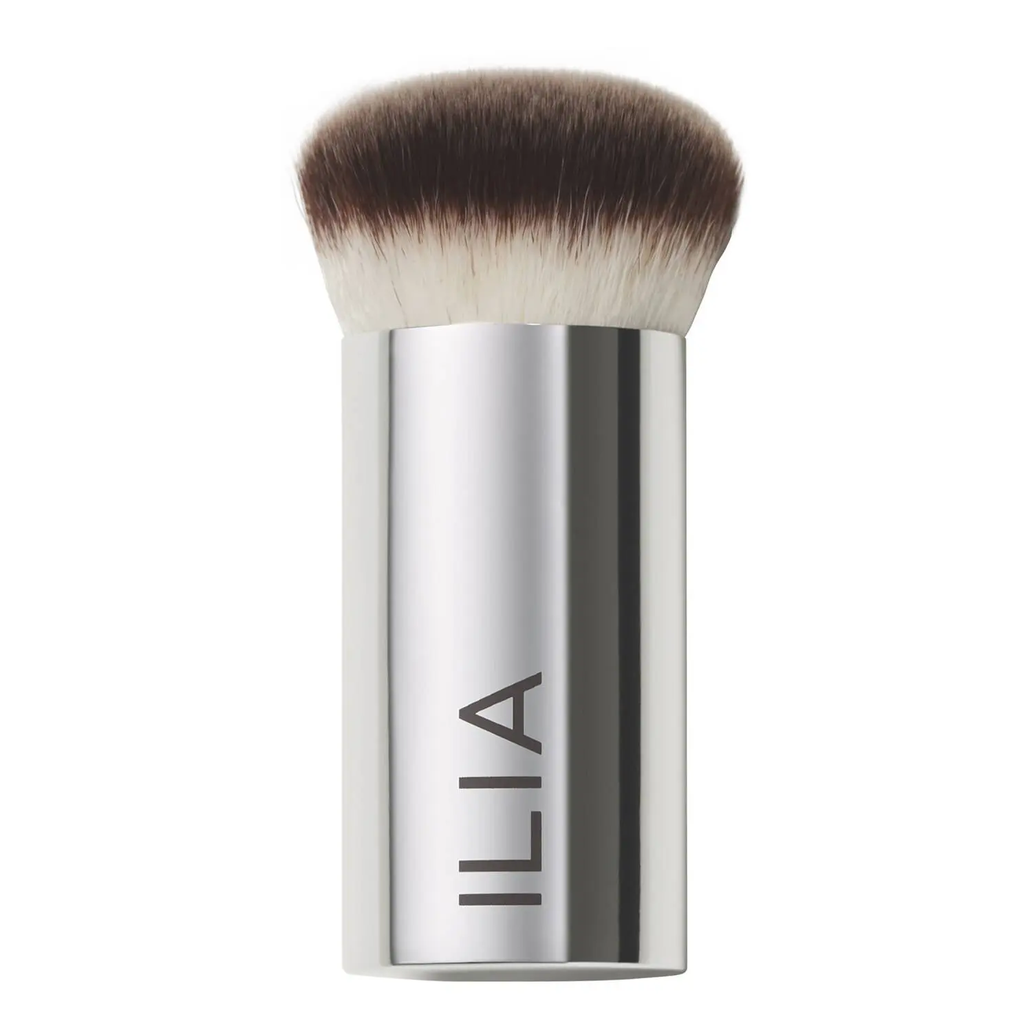 ILIA Perfecting Buff Face Brush Discounts and Cashback