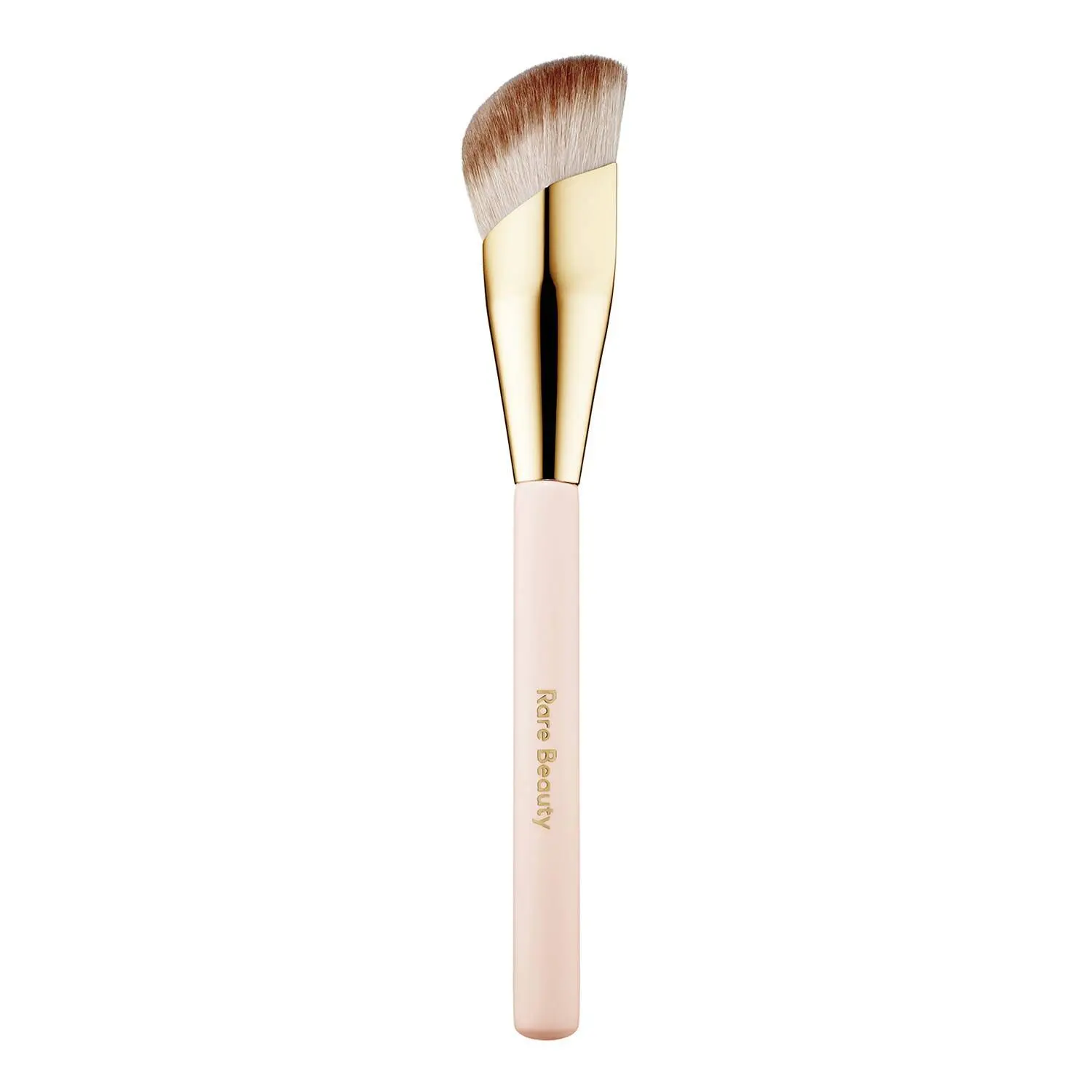 Rare Beauty Liquid Touch Foundation Brush Discounts and Cashback