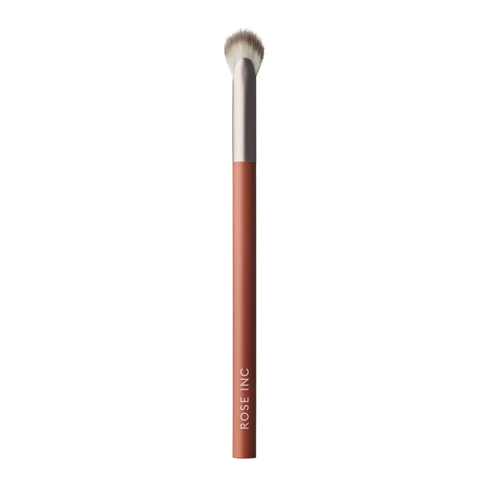 Rose Inc Number 7 Fan Eyeshadow Brush Discounts and Cashback