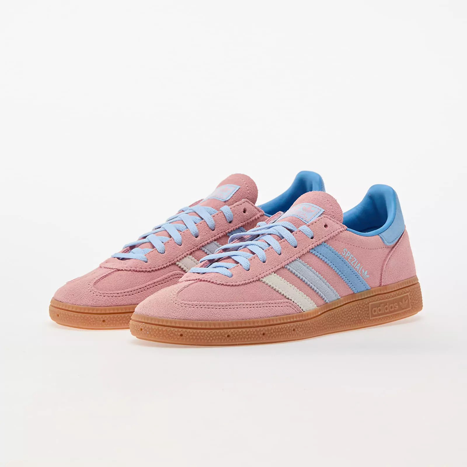 Adidas handball spezial w sepisp - Buy with discounts and get cashback ...