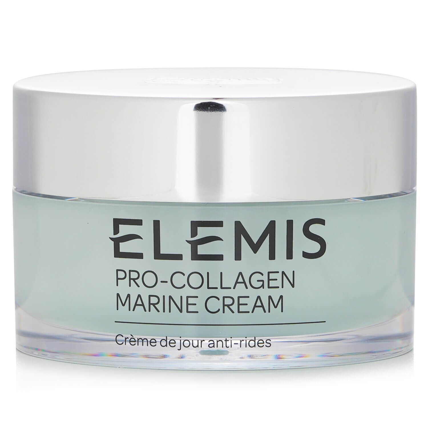 Elemis Pro-Collagen Marine Cream 50ml Discounts and Cashback
