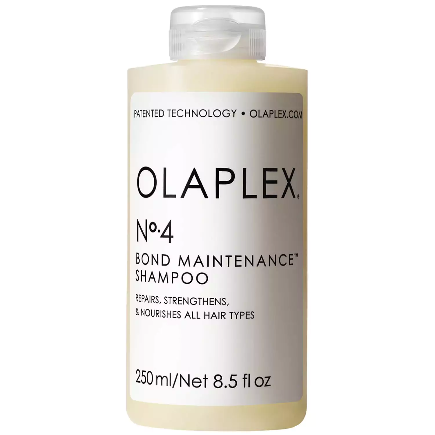 Olaplex No.4 Bond Maintenance Shampoo 8.5 oz Discounts and Cashback