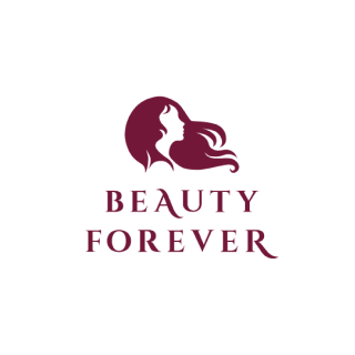 Beauty forever - up to 70% off - september 2024