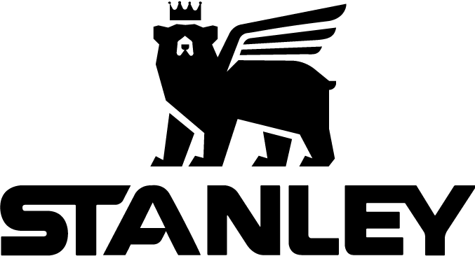 Stanley logo