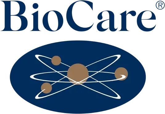 BioCare logo