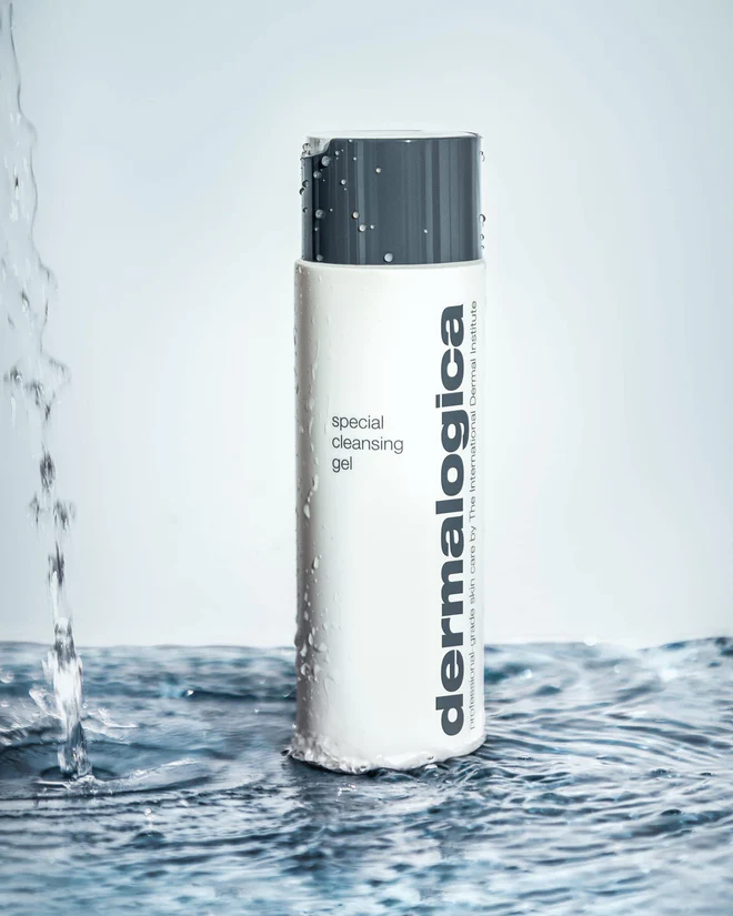 Dermalogica Discounts and Cashback